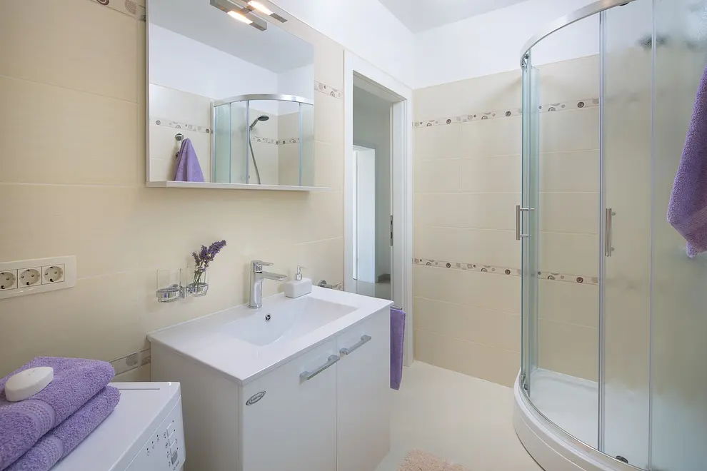 Ferienhaus in Opatija mit Pool 999205784 33922 – Foto 23