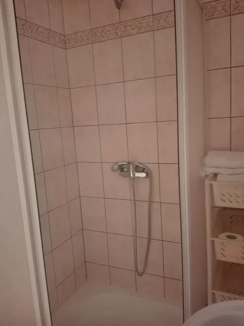 Ferienwohnung in Murter  999210402 38264 – Foto 14