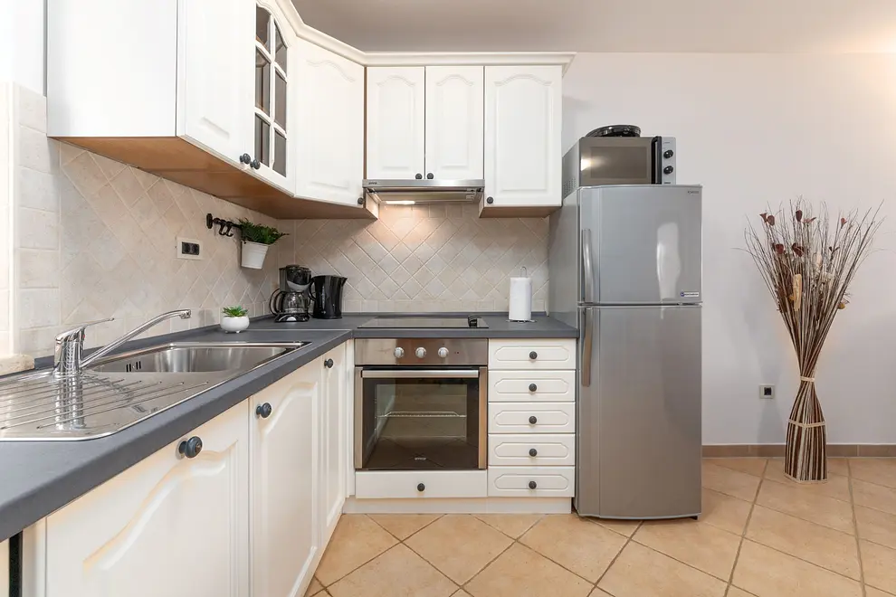 Ferienwohnung in Kastelir-Labinci mit Pool 999223596 41721 – Foto 4