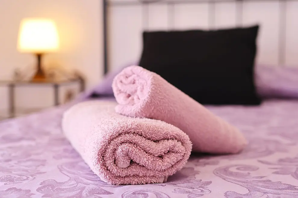 Ferienwohnung in Pasman  66131896 17177