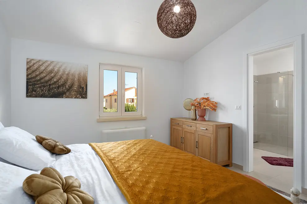 Ferienwohnung in Kastelir-Labinci mit Pool 999223878 41994 – Foto 38
