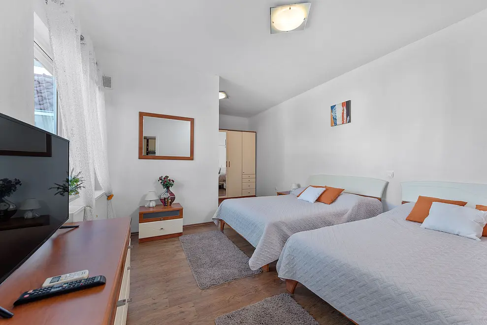 Ferienhaus in Split mit Pool 999208048 36027 – Foto 69