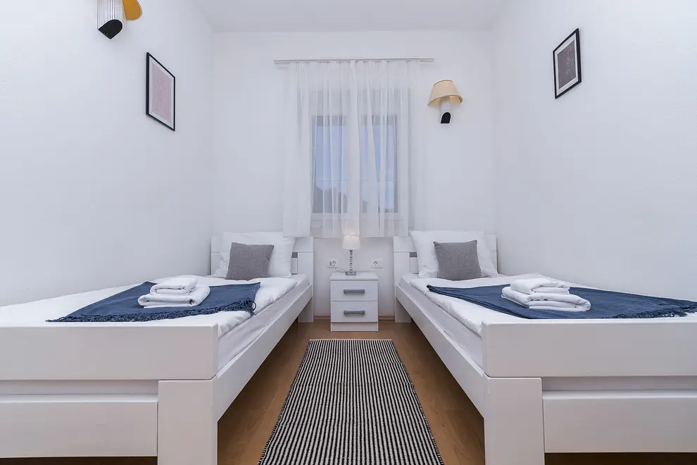 Ferienappartment in Brac  999223219 41609 – Foto 12