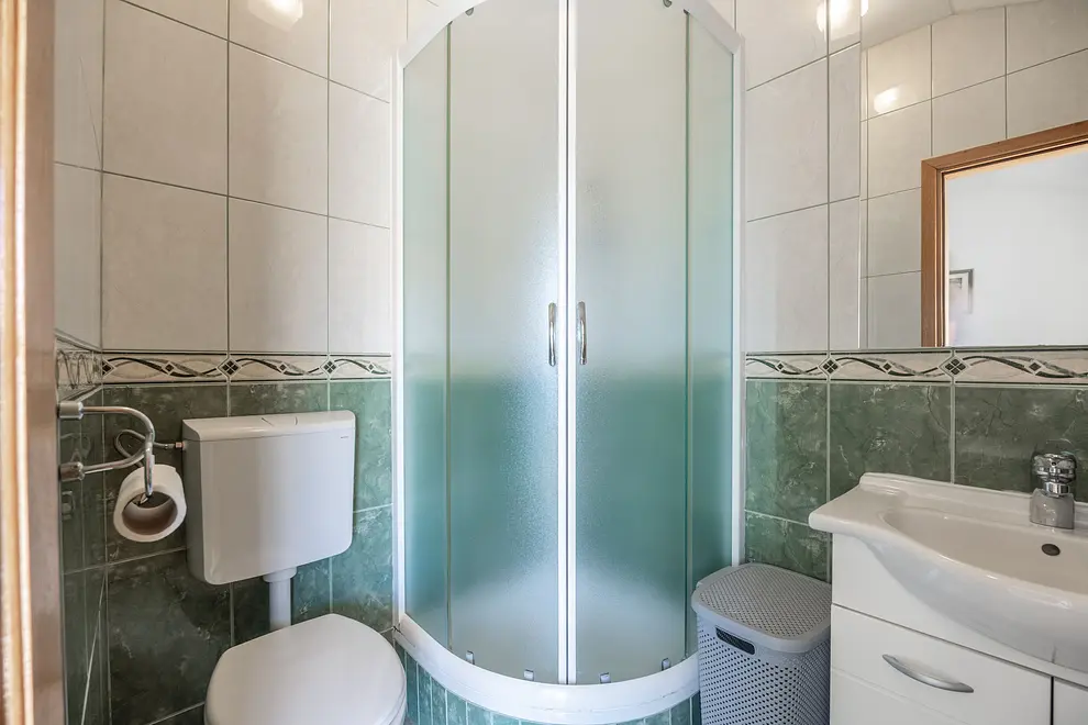 Ferienwohnung in Makarska  999202908 31177 – Foto 20