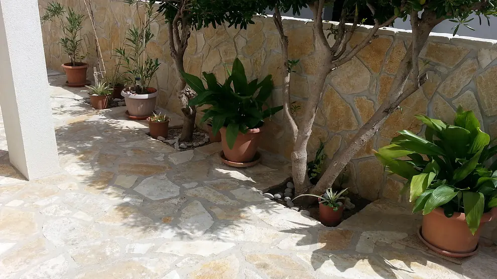 Ferienwohnung in Pag  999203159 31415 – Foto 23