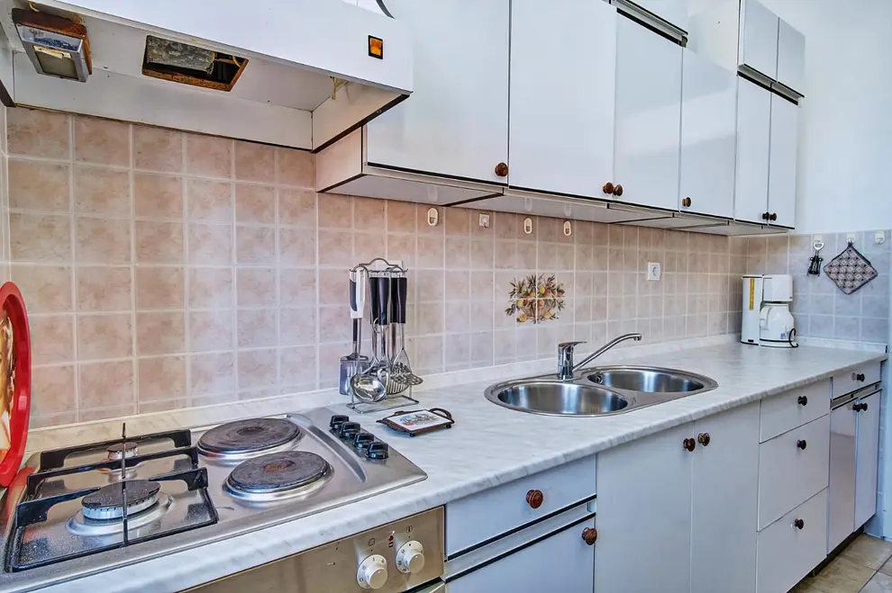 Ferienwohnung in Losinj  999213266 40791 – Foto 15