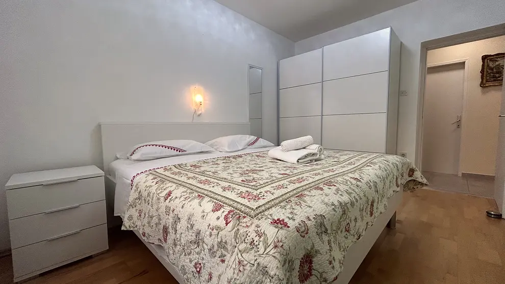 Ferienwohnung in Novigrad in Dalmatien  999204093 32305 – Foto 25