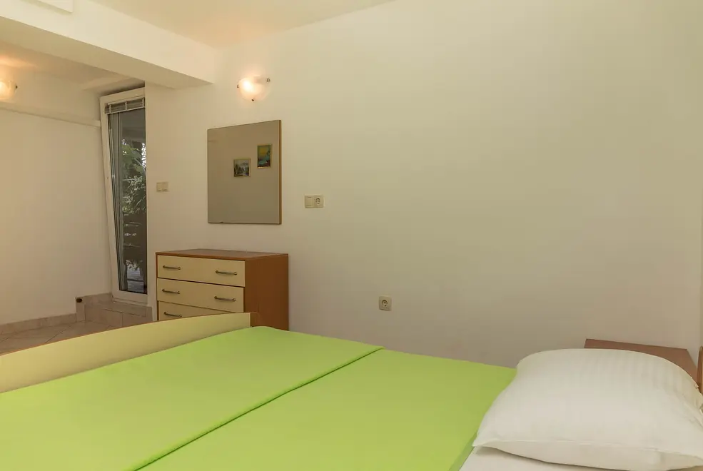 Ferienwohnung in Crikvenica  999202811 31085 – Foto 30