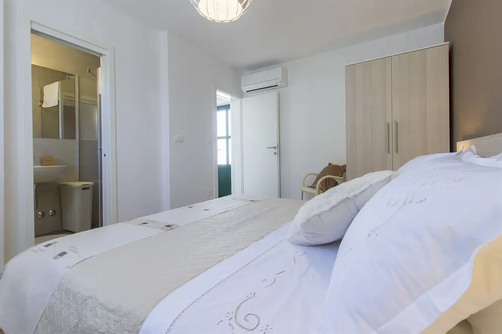 Ferienhaus in Marina mit Pool 999205970 34093 – Foto 21