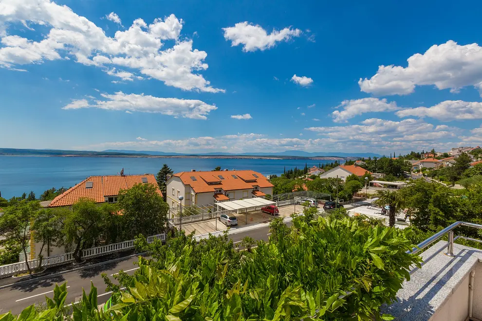 Ferienwohnung in Crikvenica haustiergeeignet 999202952 31217 – Foto 20