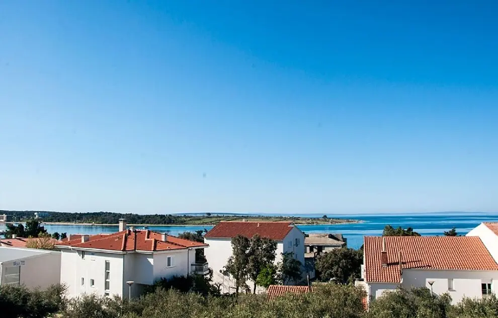 Ferienwohnung in Novalja haustiergeeignet 999210788 38629 – Foto 9