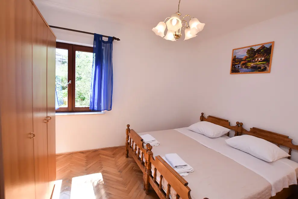 Ferienwohnung in Primosten  999204892 33070 – Foto 16