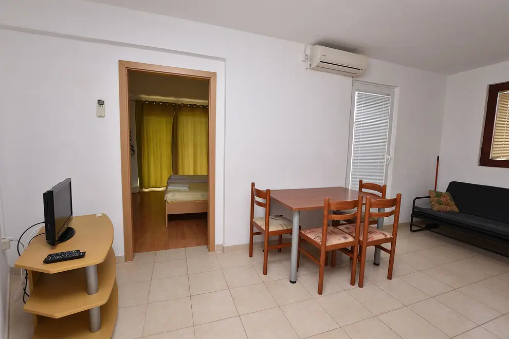 Ferienwohnung in Primosten  999205007 33178 – Foto 13
