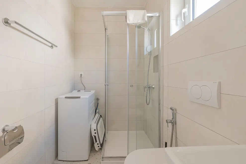 Ferienwohnung in Murter  999213007 41429 – Foto 9