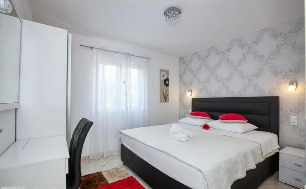 Ferienwohnung in Rogoznica mit Pool 999212441 40071 – Foto 48