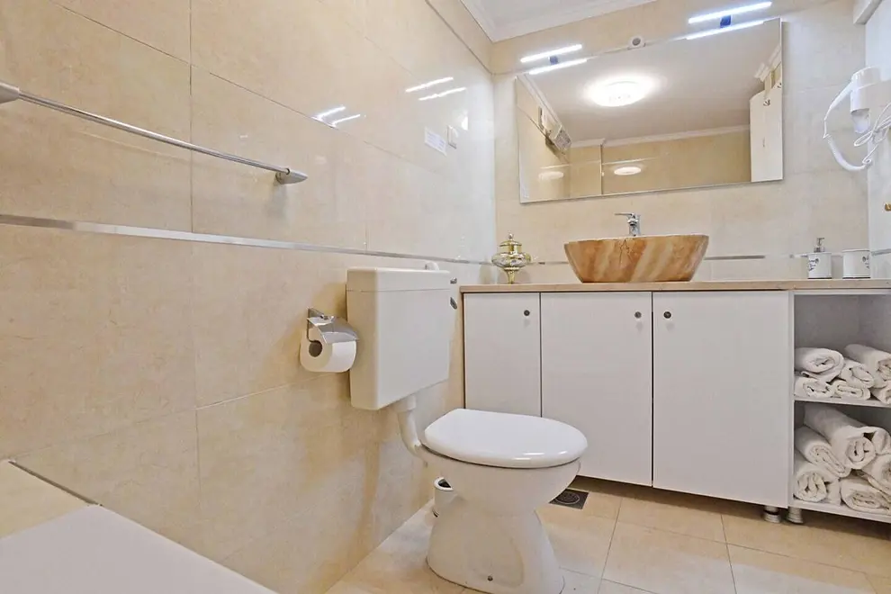 Ferienwohnung in Dubrovnik  999212085 39789 – Foto 24