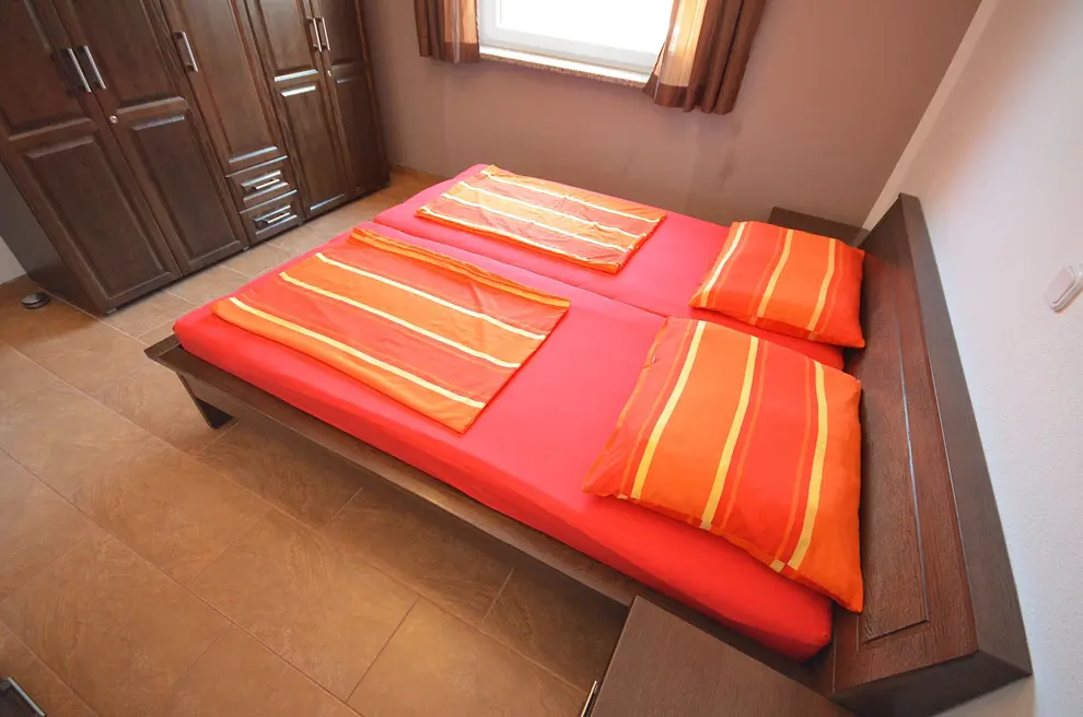Ferienwohnung in Vir  999205690 33828 – Foto 8
