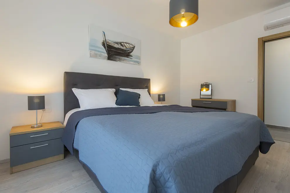 Ferienhaus in Rabac mit Pool 999208588 36545 – Foto 26