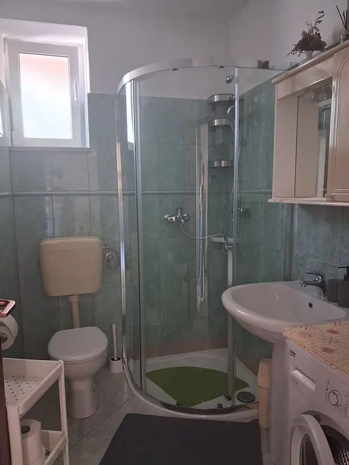 Ferienwohnung in Brac  999212131 39820 – Foto 31