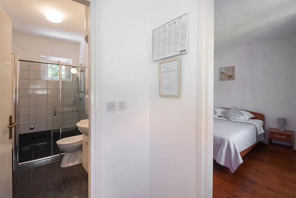 Ferienwohnung in Primosten  999204604 32796 – Foto 35