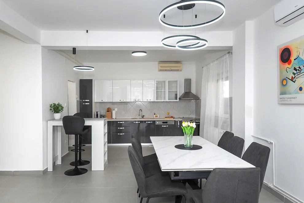 Ferienwohnung in Sibenik mit Pool 999212774 41408 – Foto 11