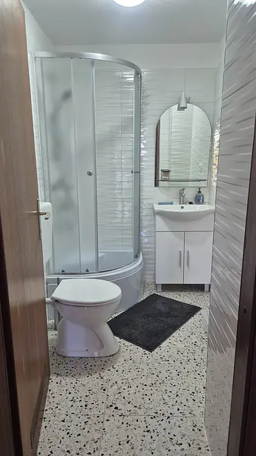 Ferienwohnung in Bibinje  999202454 30741 – Foto 5