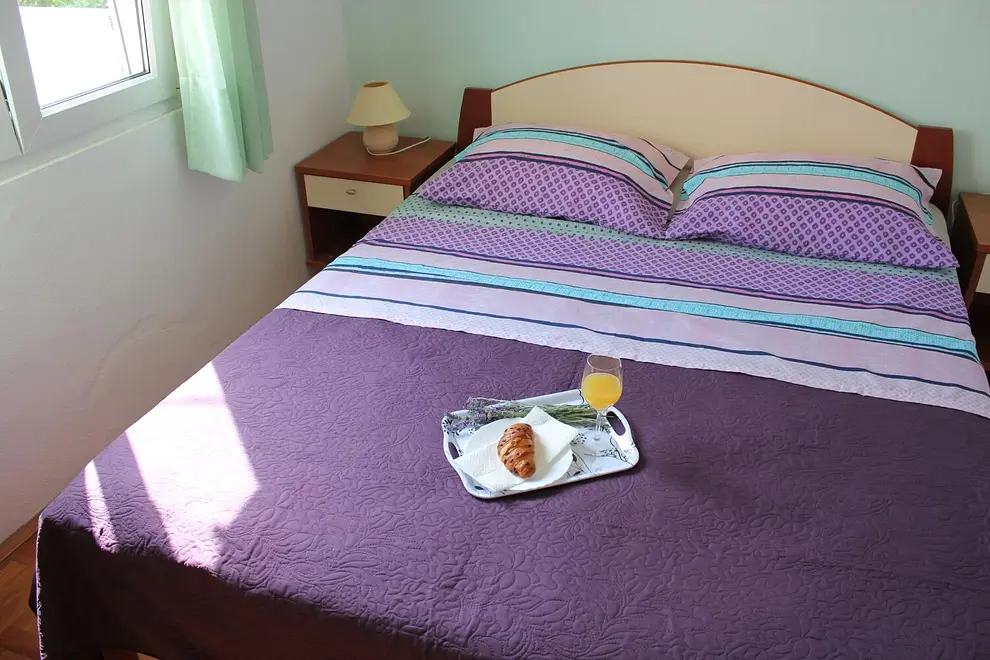 Ferienwohnung in Preko  999209777 37683 – Foto 18