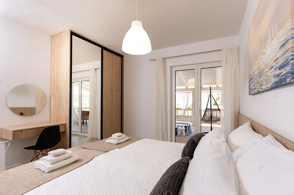 Ferienwohnung in Palit mit Pool 999210059 37943 – Foto 14