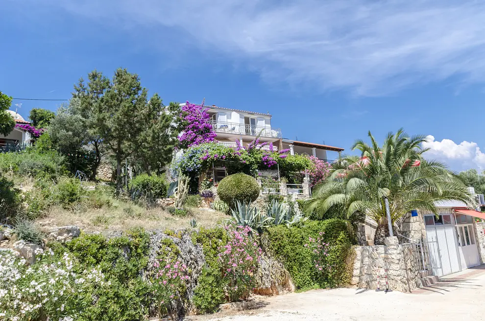 Ferienwohnung in Hvar  999202764 31038 – Foto 3