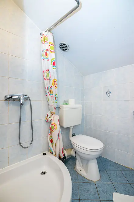 Ferienwohnung in Ploce haustiergeeignet 999203600 31838 – Foto 8