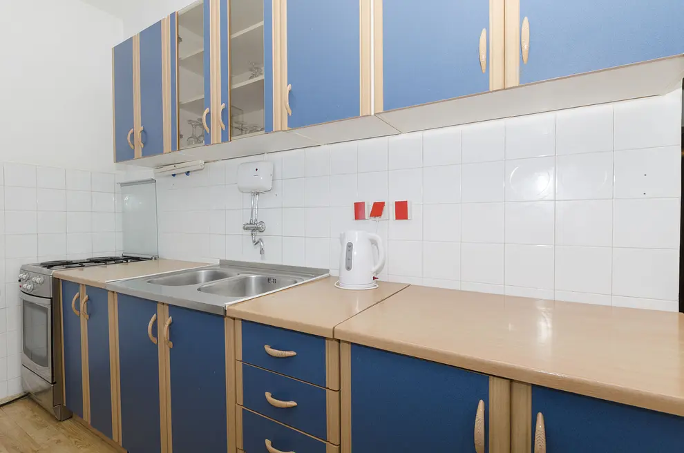 Ferienwohnung in Primosten  999205147 33314 – Foto 23