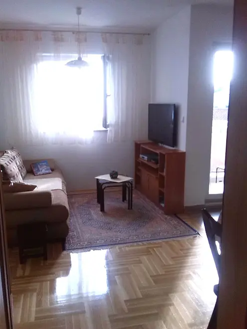 Ferienwohnung in Ciovo haustiergeeignet 999203597 31835 – Foto 19