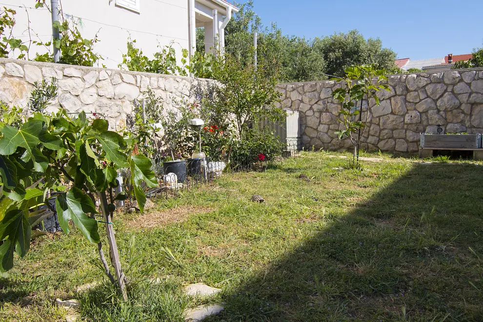 Ferienwohnung in Pag  999203852 32078 – Foto 33