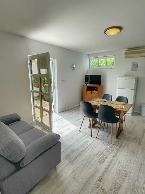 Ferienwohnung in Ploce  999209833 37733 – Foto 4