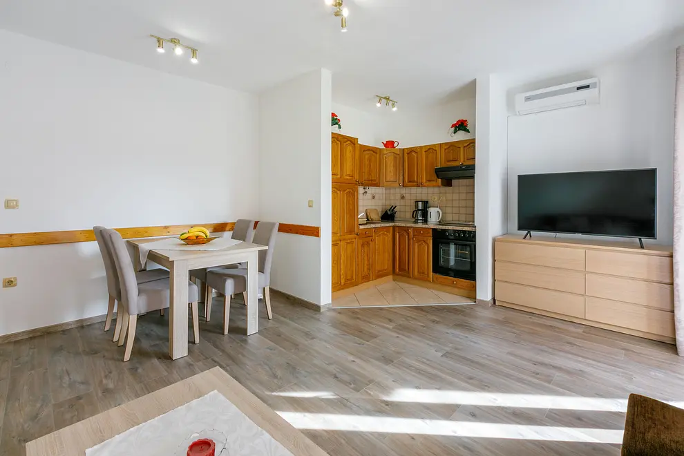 Ferienwohnung in Novi Vinodolski  999207439 35490 – Foto 20