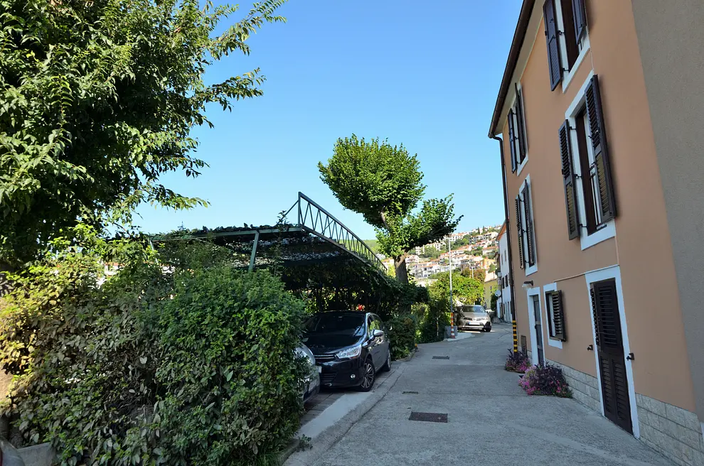 Ferienwohnung in Labin  999209865 37764 – Foto 3