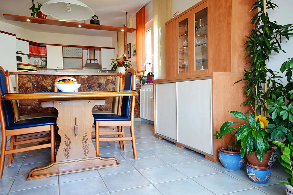 Ferienwohnung in Brac  999202686 30960 – Foto 28