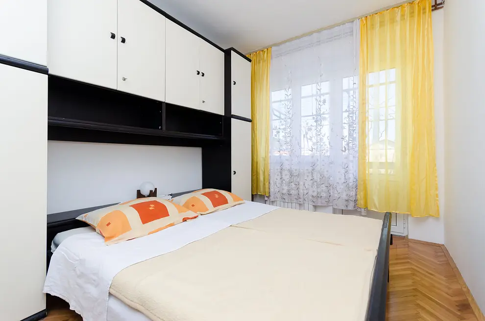 Ferienwohnung in Palit  999204663 32854 – Foto 27