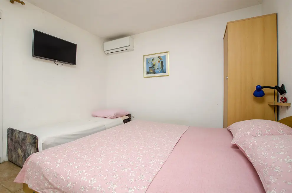 Ferienwohnung in Solta  999203765 31993 – Foto 5