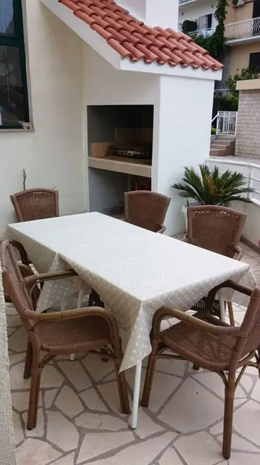Ferienwohnung in Makarska  999212648 40235 – Foto 3