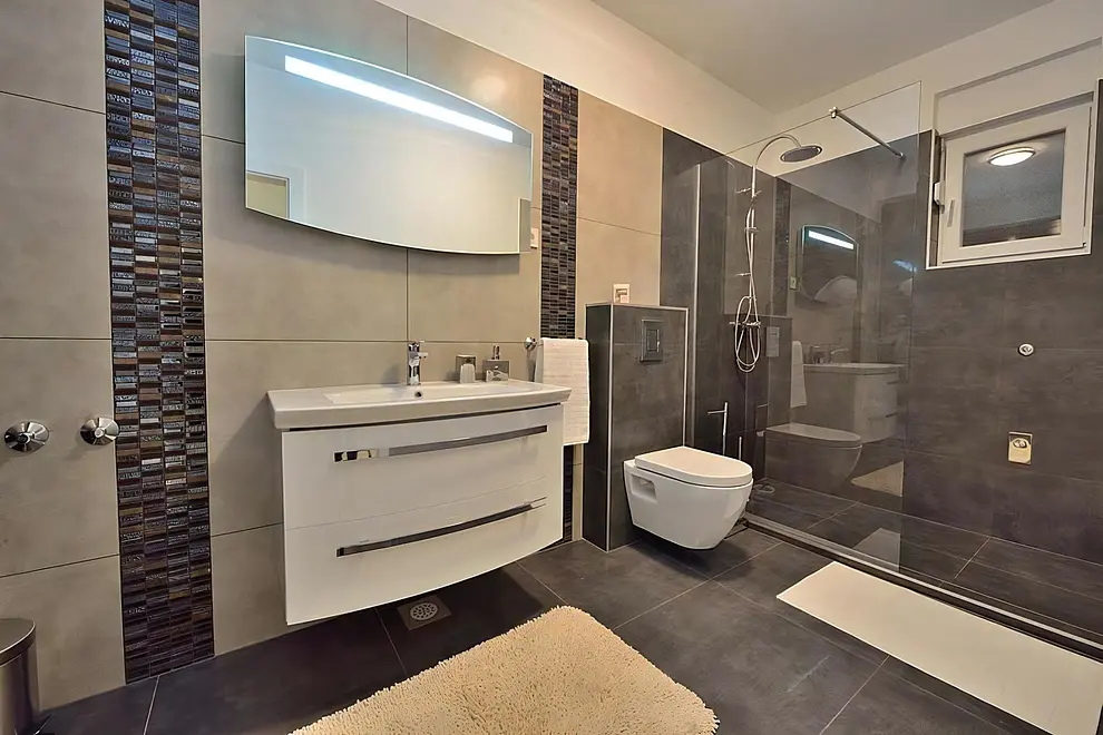 Ferienwohnung in Sukosan mit Pool 999229224 42606 – Foto 28