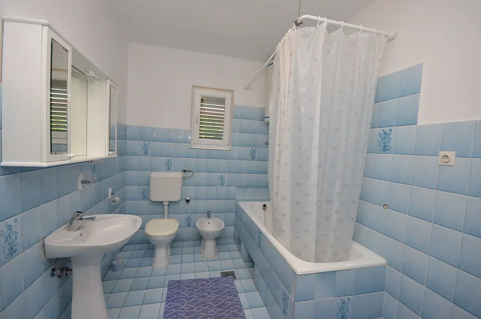 Ferienwohnung in Sibenik  999202837 31110 – Foto 2
