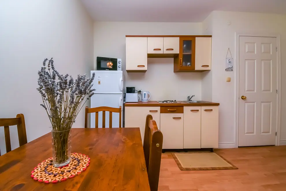 Ferienwohnung in Ciovo  999207888 35896 – Foto 2