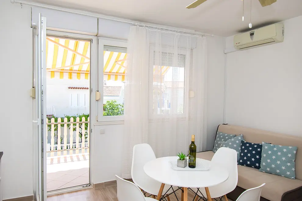 Ferienwohnung in Vodice  999207407 35461 – Foto 14