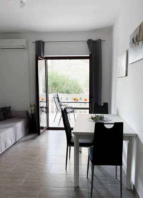 Ferienwohnung in Ciovo  999212724 40300 – Foto 14