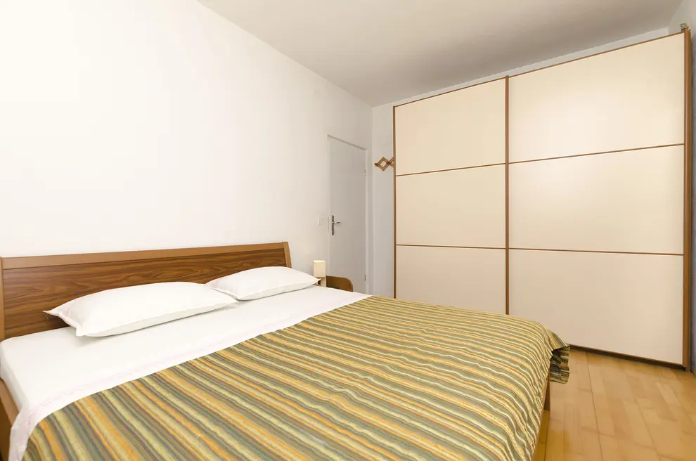 Ferienwohnung in Brac  999203128 31385 – Foto 9