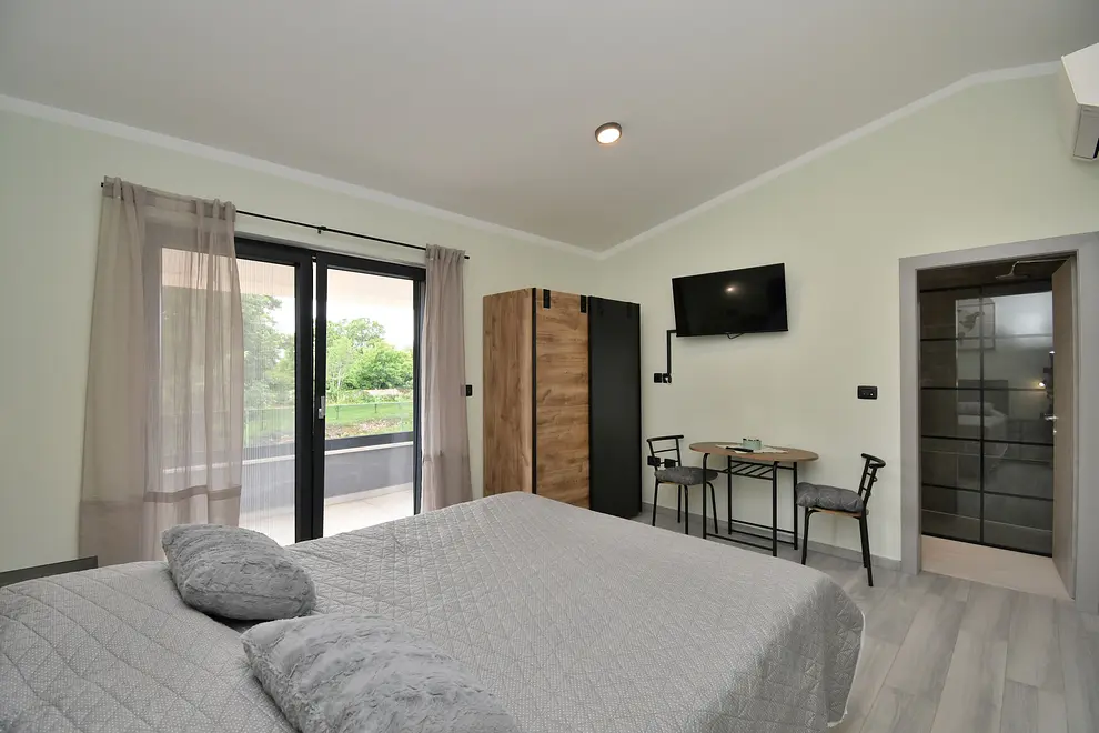 Ferienhaus in Marcana mit Pool 999207803 35818 – Foto 36