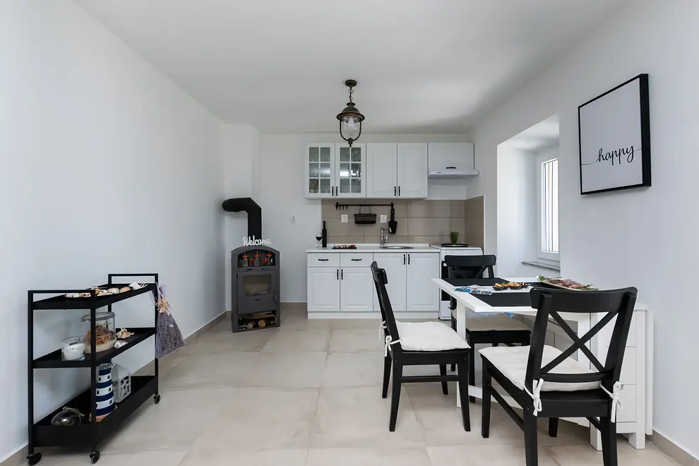 Ferienwohnung in Rab  999209027 36966 – Foto 18
