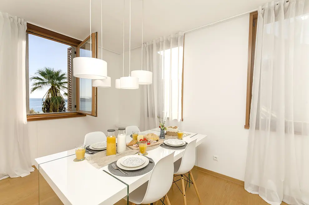 Ferienwohnung in Split  999207669 35695 – Foto 37