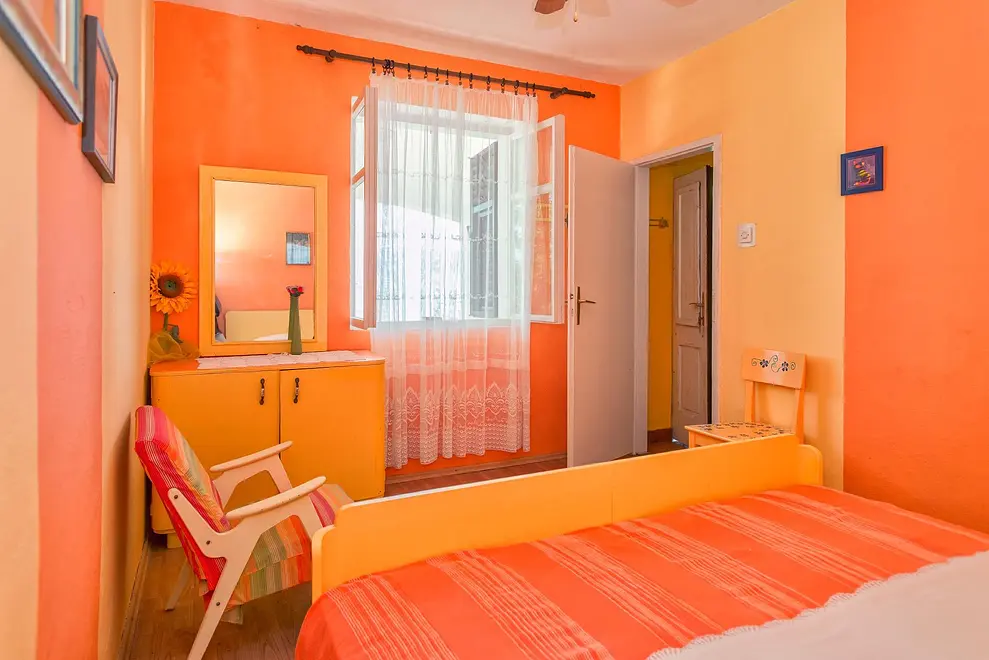 Ferienwohnung in Hvar haustiergeeignet 999203139 31396 – Foto 16